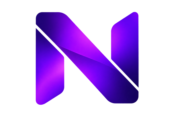 Nexo Shop